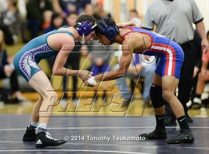 Thumbnail 2 in Reno @ Spanish Springs photogallery.