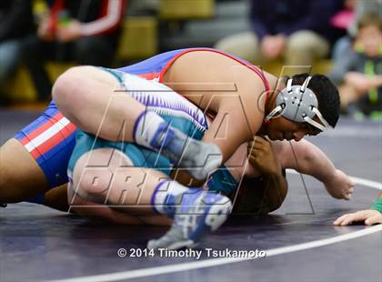 Thumbnail 1 in Reno @ Spanish Springs photogallery.