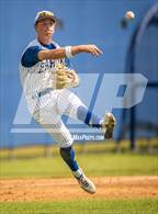 Photo from the gallery "Huntington Beach @ Fountain Valley"