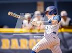 Photo from the gallery "Huntington Beach @ Fountain Valley"
