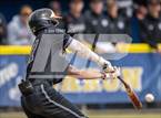 Photo from the gallery "Huntington Beach @ Fountain Valley"