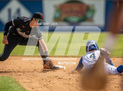 Thumbnail 2 in Huntington Beach @ Fountain Valley photogallery.