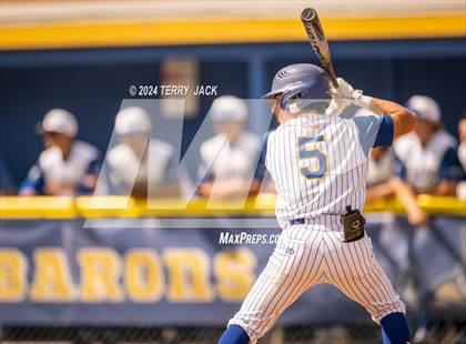 Thumbnail 2 in Huntington Beach @ Fountain Valley photogallery.