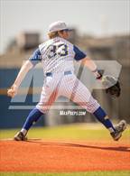 Photo from the gallery "Huntington Beach @ Fountain Valley"