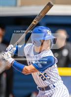 Photo from the gallery "Huntington Beach @ Fountain Valley"