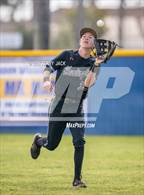 Photo from the gallery "Huntington Beach @ Fountain Valley"