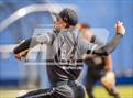 Photo from the gallery "Huntington Beach @ Fountain Valley"