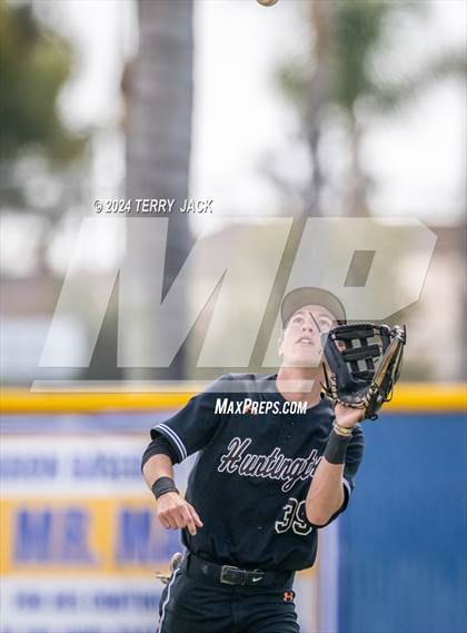 Thumbnail 2 in Huntington Beach @ Fountain Valley photogallery.