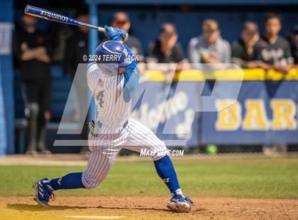 Thumbnail 3 in Huntington Beach @ Fountain Valley photogallery.