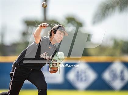 Thumbnail 3 in Huntington Beach @ Fountain Valley photogallery.
