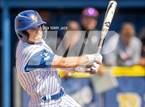 Photo from the gallery "Huntington Beach @ Fountain Valley"