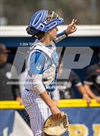 Photo from the gallery "Huntington Beach @ Fountain Valley"