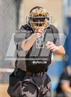 Photo from the gallery "Huntington Beach @ Fountain Valley"