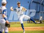 Photo from the gallery "Huntington Beach @ Fountain Valley"