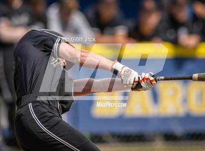 Thumbnail 3 in Huntington Beach @ Fountain Valley photogallery.