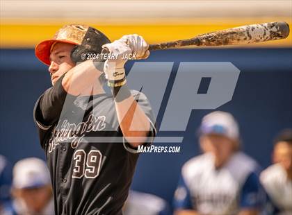 Thumbnail 3 in Huntington Beach @ Fountain Valley photogallery.
