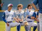 Photo from the gallery "Huntington Beach @ Fountain Valley"