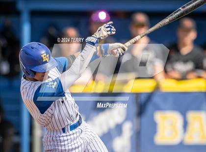 Thumbnail 3 in Huntington Beach @ Fountain Valley photogallery.