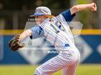 Photo from the gallery "Huntington Beach @ Fountain Valley"