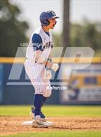 Photo from the gallery "Huntington Beach @ Fountain Valley"