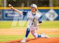 Photo from the gallery "Huntington Beach @ Fountain Valley"