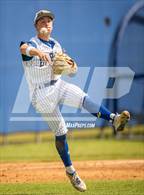 Photo from the gallery "Huntington Beach @ Fountain Valley"