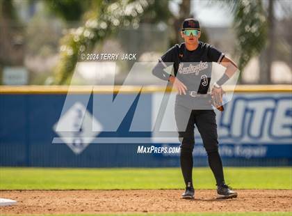 Thumbnail 2 in Huntington Beach @ Fountain Valley photogallery.