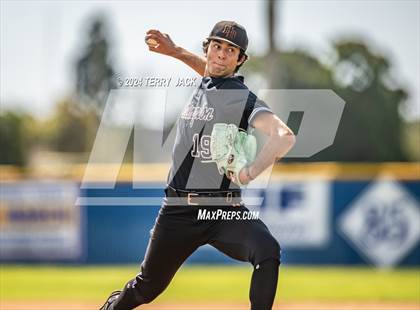 Thumbnail 2 in Huntington Beach @ Fountain Valley photogallery.