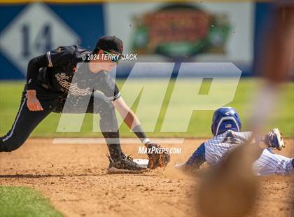 Thumbnail 3 in Huntington Beach @ Fountain Valley photogallery.