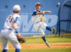 Photo from the gallery "Huntington Beach @ Fountain Valley"