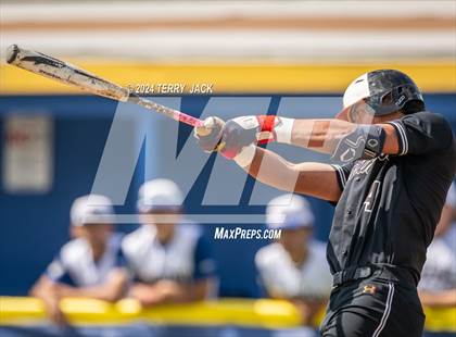 Thumbnail 2 in Huntington Beach @ Fountain Valley photogallery.