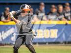 Photo from the gallery "Huntington Beach @ Fountain Valley"