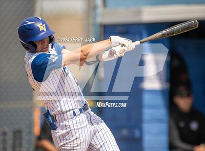 Thumbnail 2 in Huntington Beach @ Fountain Valley photogallery.