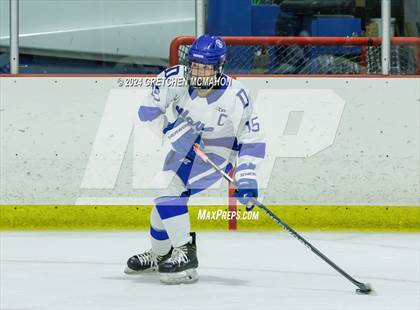 Thumbnail 3 in Wilton @ Darien photogallery.