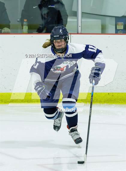 Thumbnail 2 in Wilton @ Darien photogallery.