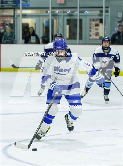 Thumbnail 3 in Wilton @ Darien photogallery.