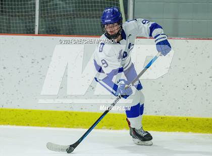 Thumbnail 2 in Wilton @ Darien photogallery.