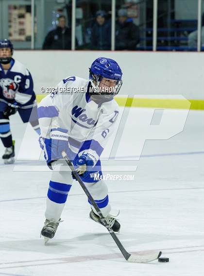 Thumbnail 2 in Wilton @ Darien photogallery.