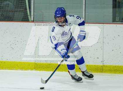 Thumbnail 3 in Wilton @ Darien photogallery.