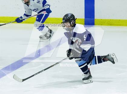 Thumbnail 3 in Wilton @ Darien photogallery.