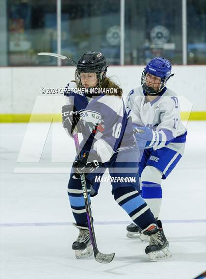 Thumbnail 1 in Wilton @ Darien photogallery.