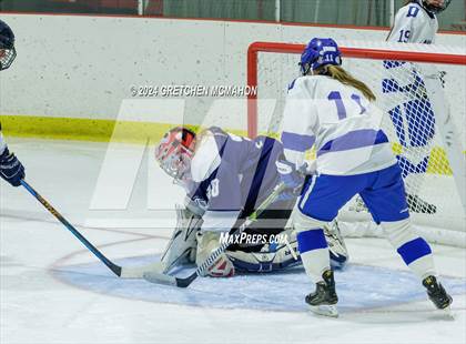 Thumbnail 3 in Wilton @ Darien photogallery.