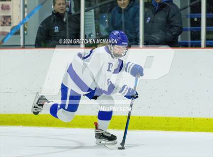 Thumbnail 2 in Wilton @ Darien photogallery.