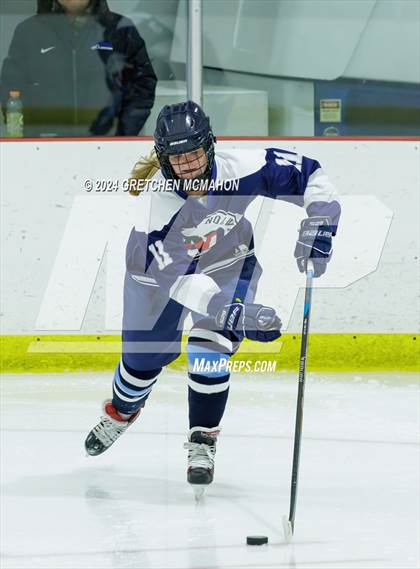 Thumbnail 1 in Wilton @ Darien photogallery.