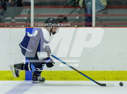 Thumbnail 1 in Wilton @ Darien photogallery.