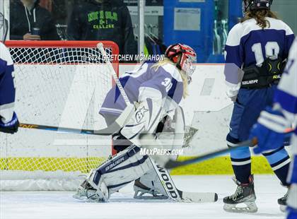 Thumbnail 2 in Wilton @ Darien photogallery.