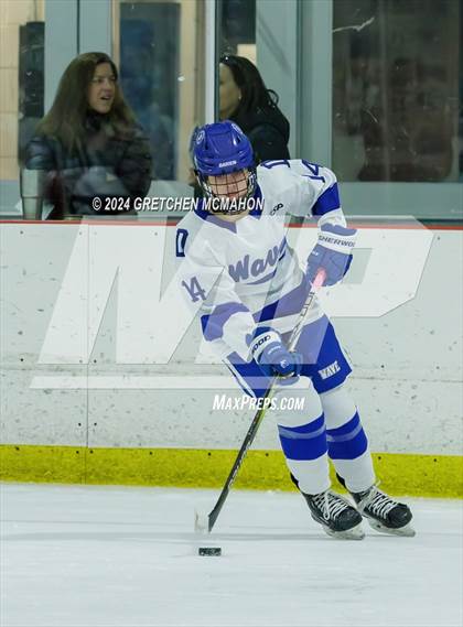 Thumbnail 1 in Wilton @ Darien photogallery.