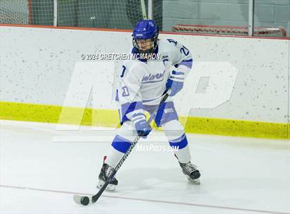 Thumbnail 2 in Wilton @ Darien photogallery.