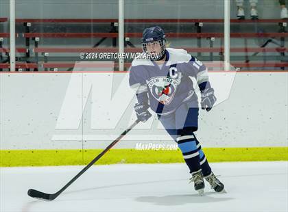 Thumbnail 3 in Wilton @ Darien photogallery.