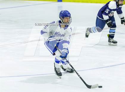 Thumbnail 3 in Wilton @ Darien photogallery.